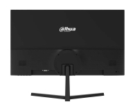 Dahua LM27-B221S - 1605466 - zdjęcie 2